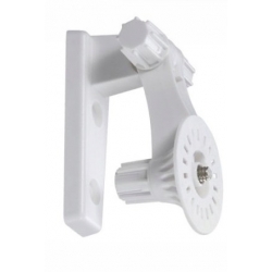 Uchwyt do kamery Rocam/CoolCam