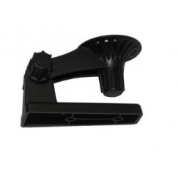 Uchwyt do kamery Rocam/CoolCam