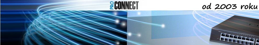 Pro Connect 